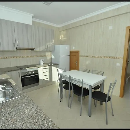 Villa Vila Victoria